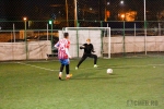 24.11.2016 Pronostic Sportiv - Hazard 37178692700000__MG_0063.jpg